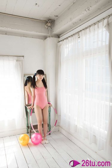 袁祥仁电影